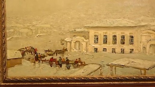 �������� ������ ����������߻