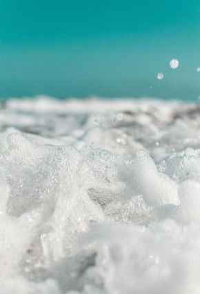 ��� �������� ��������� ����: �������� � �����