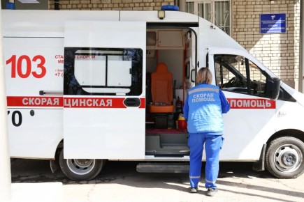 ������� � ��� ���� ������: ��� �������� � �� �������� ���������� ������� ������ ������ �������������