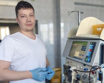 ���������� ����������� ���������� � ���������� ������ � �������� �������� ������ �����, ������� ���� ����� �� ����