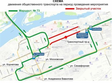 ��� ����� ������ ������������ ��������� ��-�� ���������� � 9 ���