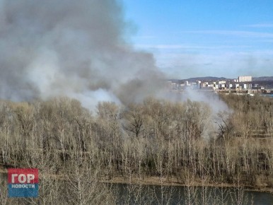 � ����������� �� ������� ������� ����� �����