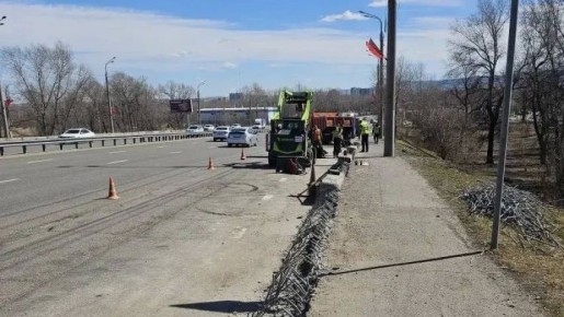 �� ����������� ����� ��������� �������� ������