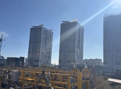 � ����������� �������� ��������� ��������� � ������ ��� ���������