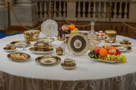 ����������� ������: ������� ������� � ����������� �����