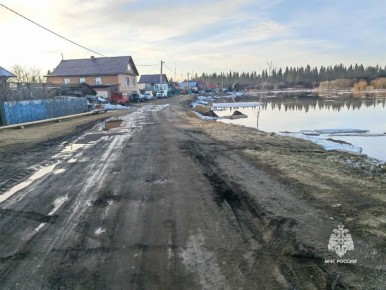 ��������������� ����������