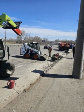 �������� ������ ���������� � ������� ������������ ����� � �����������