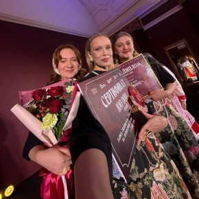 ����-������ ������� ���� ����-��� �� ������������� ��������