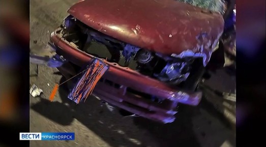 ������ ���������� ����� ������ ������ ��������� ������ ������