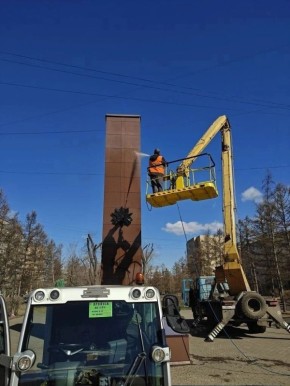 ��������� ���������� ����. � ������� ���������� ����� ������� �������� ���� ������� ������