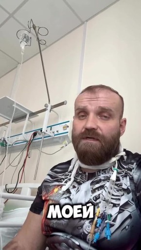 ����������� 125 ��������: ������������ ������ ������� � ������ ������������ � ������ ������