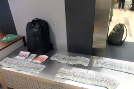 � ������������ ��������� ��������� ����������� ��������������