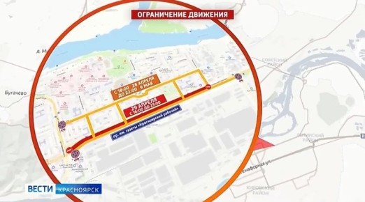 ��-�� ����������� ��������� ������� �� ���� ������ ��������� �������� ����� ������ ������������� �������