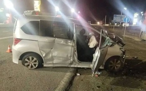 �� ������ � ������������ ���� � ��� ���������� ���� �������