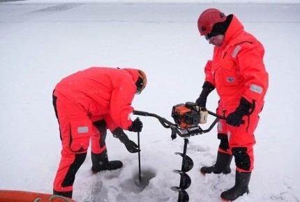 �� ������ ������������� ���� ��������� � ������� ����, �� ��� � � �������