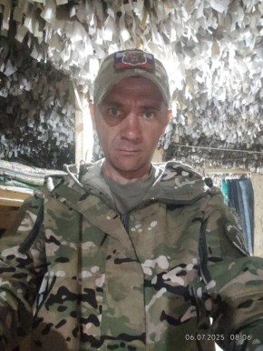 30 ������ ��������� ��������� � ������, �������� � ���� ���������� ����������� ������� ��������