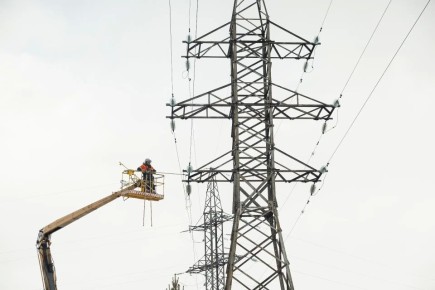 � ������ �������� 2026 ���� � ���� ������������� ���� �� ����������� � ������������