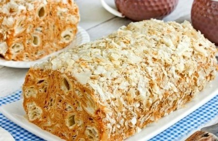 ��� ����������� ������� � ������������ ���� "������" ����� �� ���� ������������