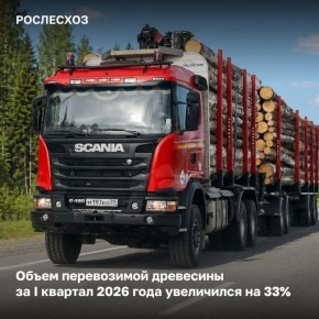 �� ������ ��� ������ 2026 ���� ������������ 2,4 ��� ����������� ���������������� ���������� (���) �� ��������� 82 ��� �3 ��������������