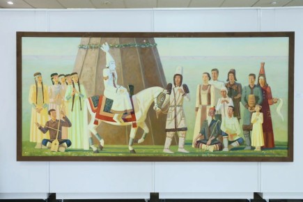 ������� � �����������. � ����� �������, ��� �� �������� ��� � ���������� �����������, ������� ������� ��� ������ ��������� ������ ������� ����������