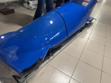 � ����������� ��������� ������������� ���������� ���� � ������������� ��� �������� ������������ ��� ���������� �����