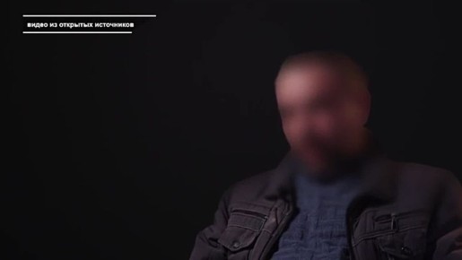 ��� ��������� ������ �����, ������� ������� ������� � �����