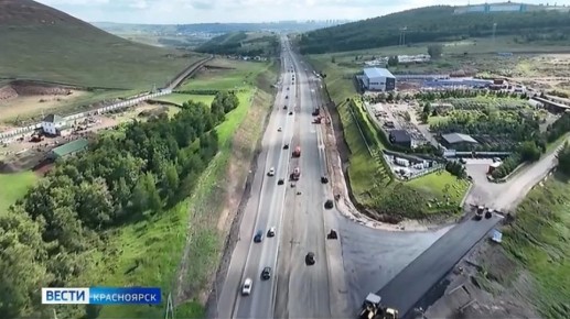 ������� ��������� ��������� ������ ������� ������������ �����