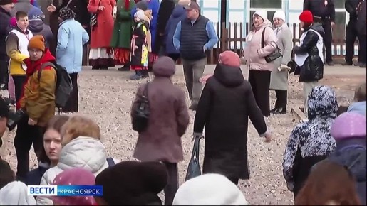 �����: ����� ���������� ������� ����������� ��������