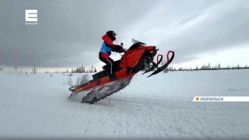 � ��������� � �������� ������ ����� �� ���������� � ����������