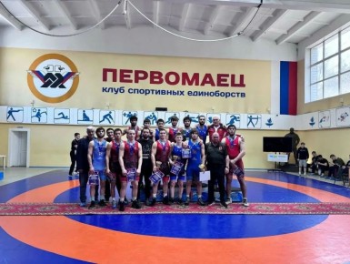 ������������ ���������� ��������� 13 ������� ���������� ������ �� �����-������� ������