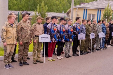 ������ ���������: ������ �� ��������� �������� � ������ �� ������!