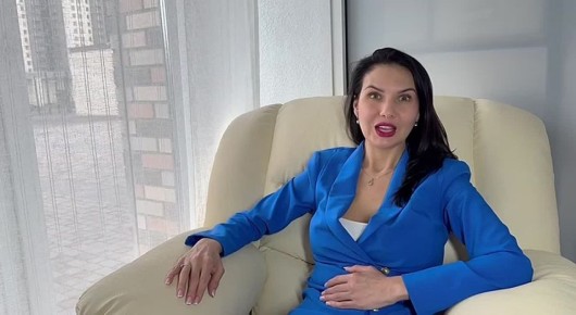 �� ����������, ������ � ������� ��������