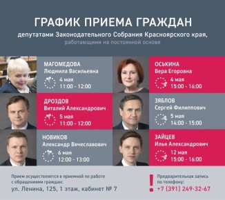 ������ ������ ������� �� ������ �������� ���