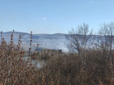 ����������� ������� ��� ����� �� ������� �������