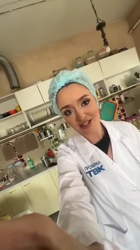 ����� ����� ��������� ��ʻ ��� �������