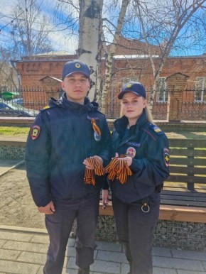 ����� ������ ���������� ������� ������� ������������ ����� � ������ ��. �������!