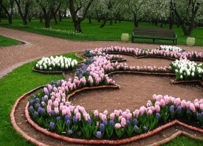 ������� ������: ���������������� � ����� � ����� ����