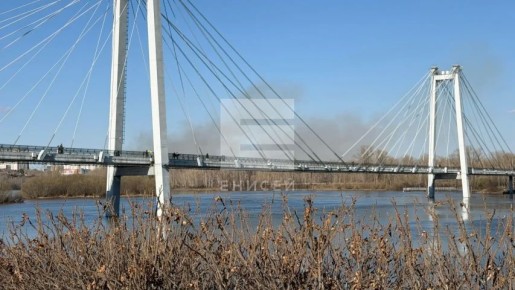 ������� ��� ����� ����� �� ������� ������� � �����������