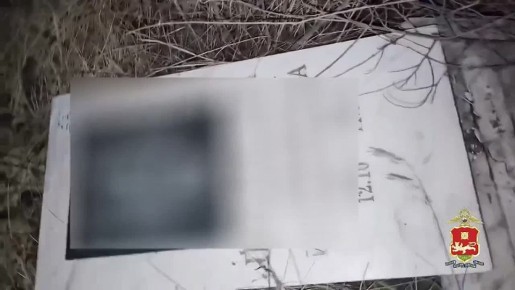 � ������� ��������� �������, ������������ ����� 30 ���������� �� �������� �����������