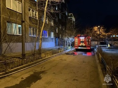 � ����������� ��� ������ ���������� ������ ���������� �� ����� ��������������