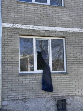 � ����������� ������ ���������� ��������� ���� �� ����� ������ ����� ����� � ���������� ������