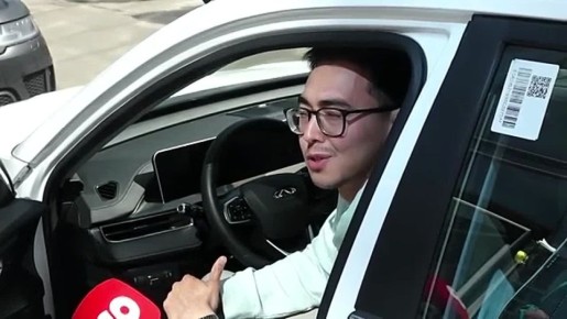 �������� �� �� �����?. ��������� ������� �������� � ������ ����������� �� ��������: ����������� ����� ������ �������