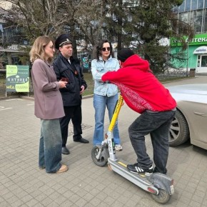 � ����������� ������� ������ ���� �� ���������� ����� ������ ��� ���������