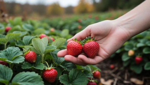 ��� �������� ���������� ���� ������ �� ���� �����