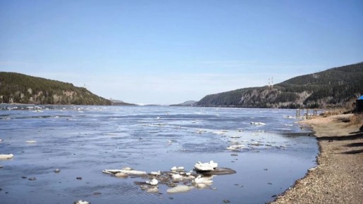 ������ ����!. ����: ������� ��������� @vesti_krsk