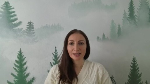 �� 42 ���� ����� ������ ���������� � ���� ����� ������ �������������