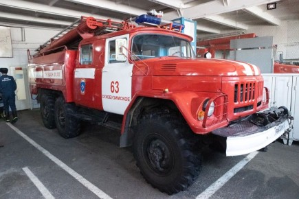 ��������� ��������� � �������� �������� ������!