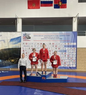 � ����������� ���������� ������������� ������ �� ����� ������ ������������ ������� ������ �.�. ���������