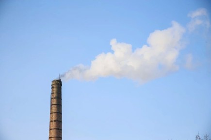 C 19:00 � ����������� � ������ ������� ���� ������ ����������� ����� ��������������� ������������