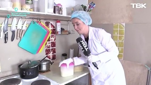 1234 ����� �����:������� ������� ��� ������� ��������